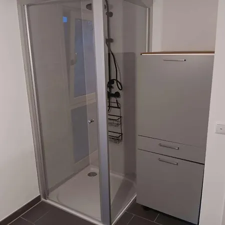 ベッド・アンド・ブレックファスト In