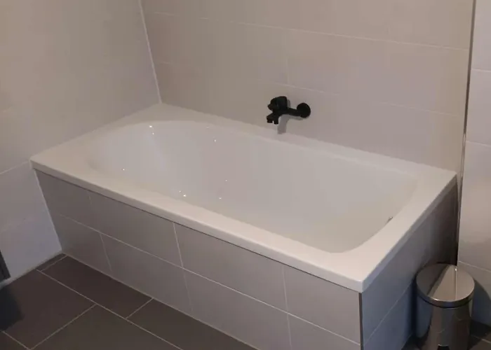 Frühstückspension In *